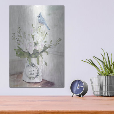 "Parisian Pot 3" par Stellar Design Studio