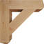 Support pour artisan traditionnel-32585620-32585532