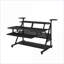 Bureau de production musical 61 touches FlowLuxe Willow