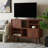 Juanika 43.07'' W Storage TV Stand