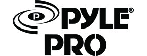 Logo Pyle Pro