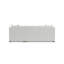 Kelsey Chaise Sectional-1248698108