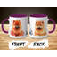 Mug-1843298124-1843298125
