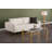 Mihran Glass Top Single Coffee Table-408314062-426698869