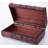 Wooden