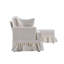 Canapé modulaire en L 103 po Comfy-709661488