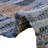Pratts Cotton Indoor Rug-1205226427