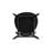 Oliver Dining Chair-335987594