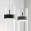 Manette 4 - Light LED Pendant-56360142-56360143
