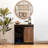 Sienna 31.5'' Bar Cabinet