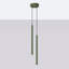 Berthile - Light Pendant-1193290787-1193290967-1193290974