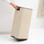 Brabantia 30 Litre Bo Pedal Bin-119008482