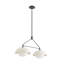 Glaze Linear Pendant