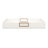 Shagreen Tray-96774998