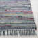 Burgos Rug Hand Woven Cotton Rug