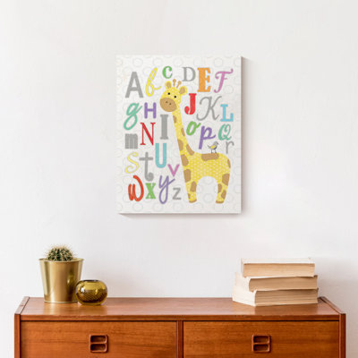 Art sur toile