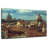 Sireci Historic Rome-107694840