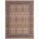 Boyers Cream/Red Area Rug