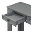 Console Arlesia-1191595558