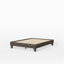 Lit plateforme en bois massif Dedrie-2016371540-2016371629