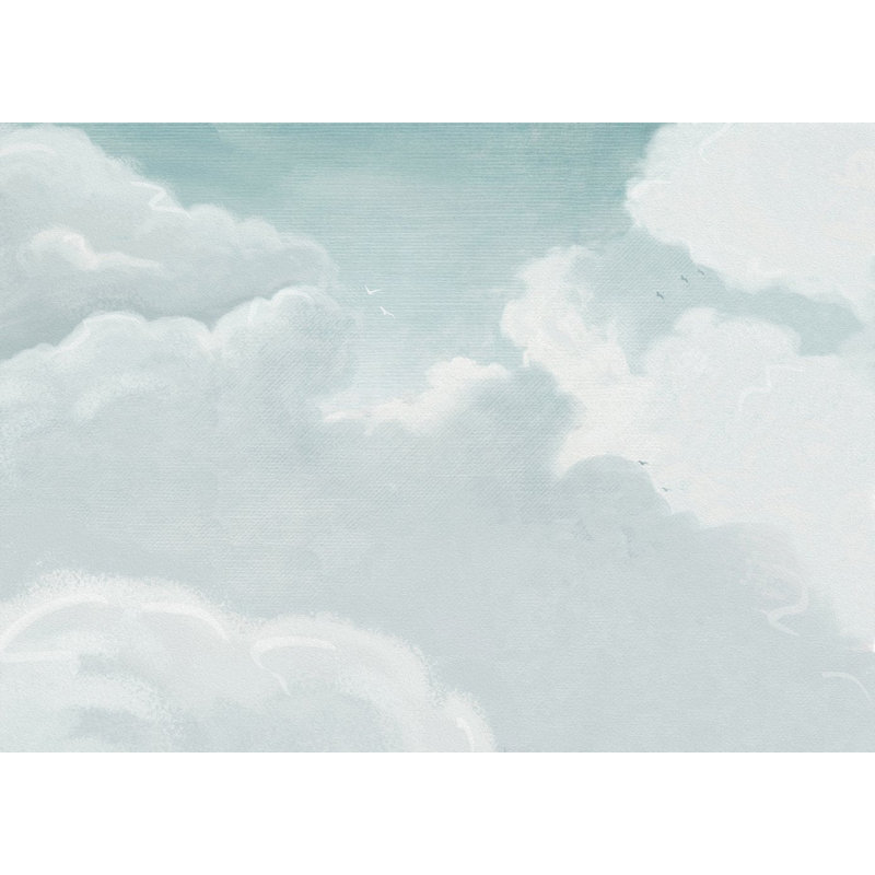 Wallpaper, Pre-Pasted