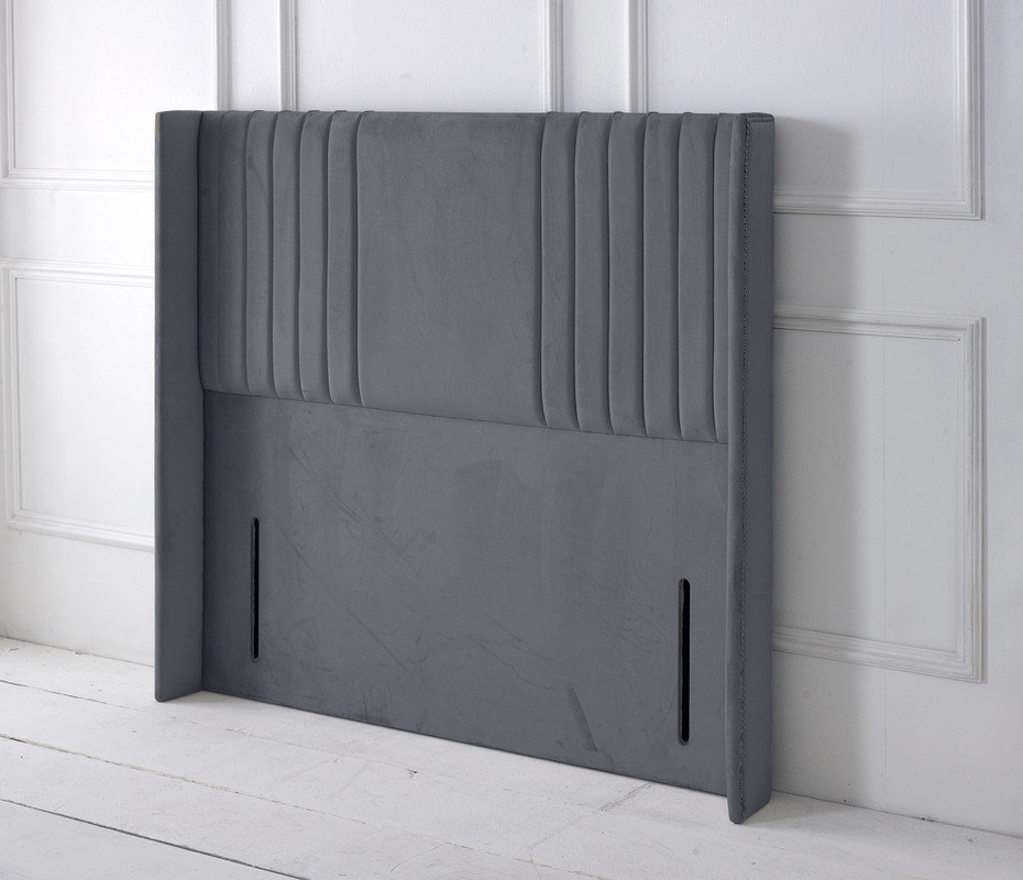 Upholstered Headboard