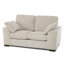 Swofford Sleeper-90729943-90729947