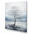Wrapped Canvas
