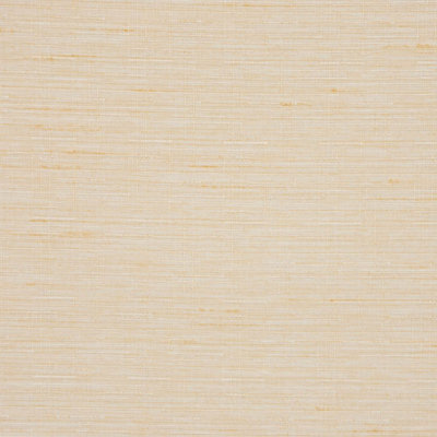 Tissu Hearsay