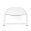 Chaise longue (MP1)