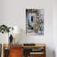 « fleur invitation », reproduction sur toile-29175312-72777249-72777258