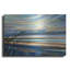 "Shoreline" par Louise Montillio-1076553172