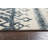 Eliger Wool Southwestern Indoor Rug-595923180