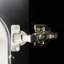 24" Bathroom Vanity With Sink-2034498330