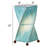 Quintan Metal Novelty Lamp-742264809
