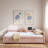 Upholstered Daybed With Trundle And Usb-45214449