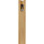 Corbeau Ellis Wood-1497864267-1497864260