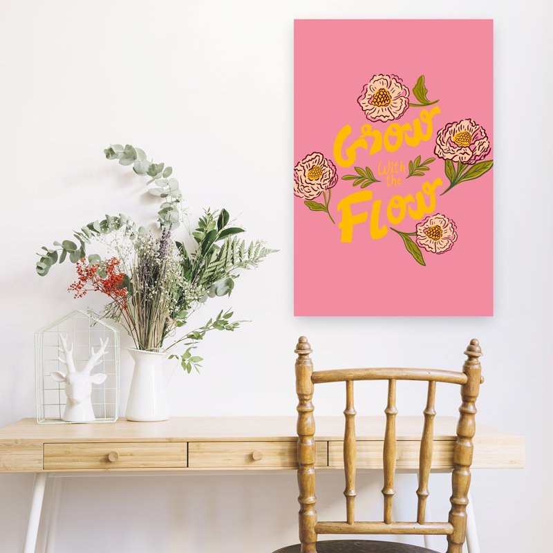 Print, 60.96cm H x 40.64cm W
