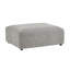 4 Seater Sofa & Chaise-1502860989