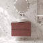 Havana Bathroom Vanity-134756996-134756998