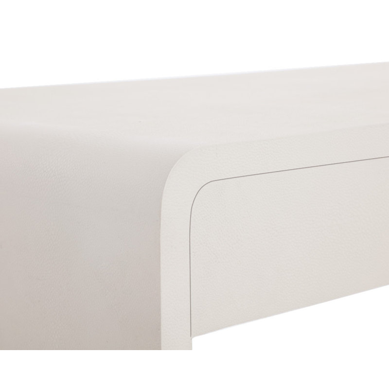 Ilona Desk