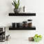 Jeremiah 2 Piece Picture Ledge Wall Shelf-1099599605-1097291208