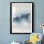 Summer Rain I - peinture encadrée-1968818151-1968818154