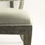 Upholstered Bench-504820468