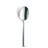 Metropole 4-Piece Hostess set