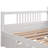 Kellar Kids Daybed with Trundle-1777724300-1777724302