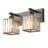 Lanceton Dimmable Vanity Light-634669791-619024746