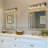 Corless Dimmable Vanity Light-2572362-15216432