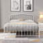 Lit plateforme Lindsey-60014388-60014387
