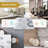INEVIFIT Eros Smart Bluetooth Body Fat Scale-52018485